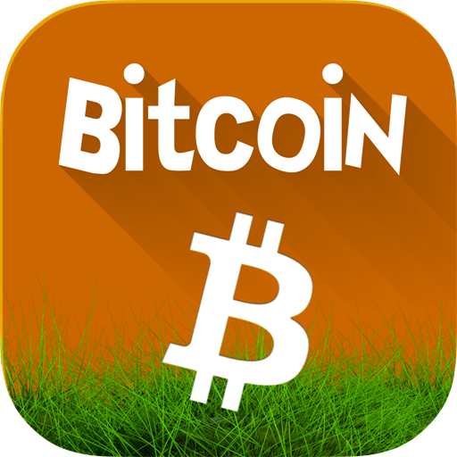 Bitcoin Exposed 教育 App LOGO-APP開箱王