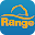 The Range Download on Windows