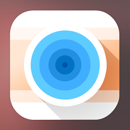 Swirl White Icon Pack Theme v1.3.0