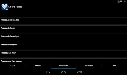 of love and passion sentences poster 6