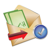 Milk Expense Manager 10  APK Digg