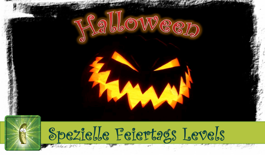 How to get Gurkinis 3 apk for bluestacks