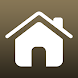 Wenatchee Leavenworth Homes