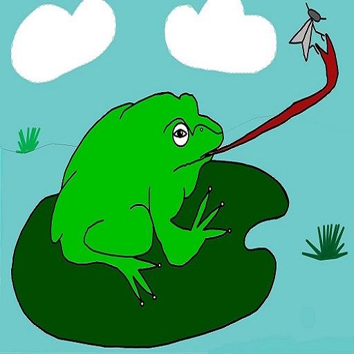 Голодные лягушата. Голодная лягушка. Голодные лягушата. Голодная лягушка. Жабенок принц.