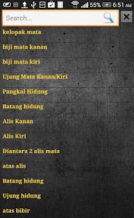 download Arti Tahi Lalat free