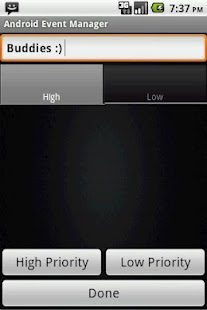 How to download Event Manager with Whitelist 1.3.2 unlimited apk for android