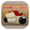 Bomb the Box