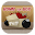 Bomb the Box Download on Windows