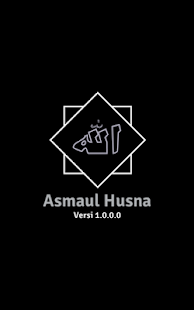 How to mod Asmaul Husna 1.0.0.0 unlimited apk for android