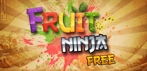 Fruit Ninja Free 1.6.2.10