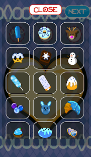 Frozen do Ice Cream Screenshots 9