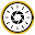 Oneminutecam (BETA) Download on Windows