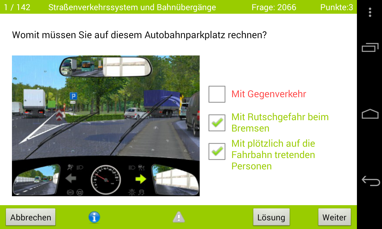 online casino app jetzt spiele de online casino app jetzt spiele de