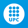 UPC Apk