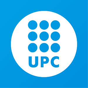 UPC.apk 1.06
