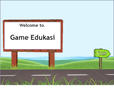 Game Edukasi