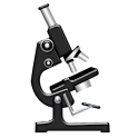 Science Quotes logo