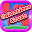Valentines Crush Match Three Download on Windows