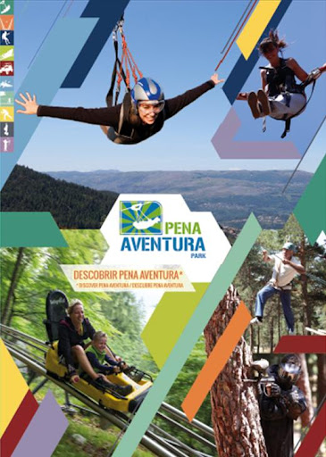 APP Pena Aventura