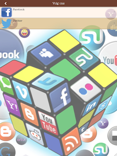 Westduin Screenshots 3