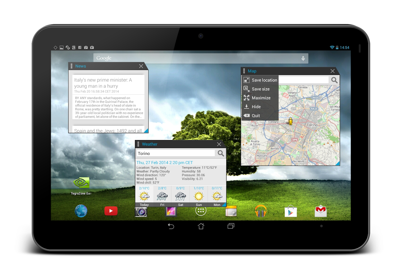 Website x5 логотип. Приложение x pro 5. Приложение x pro 5. 1. Приложение x pro 5.