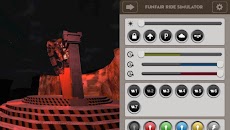 Fair Simulator: Machineのおすすめ画像5