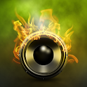 chillibeat logo