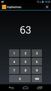 How to download Mental Math (Speech) 2 mod apk for android