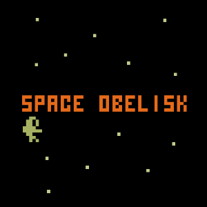 Space Obelisk.apk 1.0