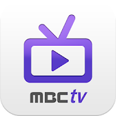 MBC TV