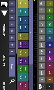 EasyBand Studio - screenshot thumbnail
