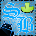 APW Theme SteelBlue ICS logo