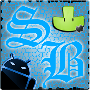 APW Theme SteelBlue ICS.apk 1.1