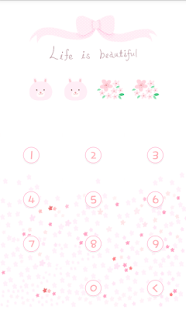 How to download Pink flower party protector 1.0.0 mod apk for bluestacks