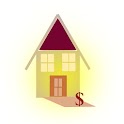 Mortgage Planner