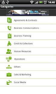 Free Download Kuza Biashara - SME Guru APK for Android