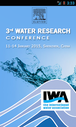 Water 2015 poster 6
