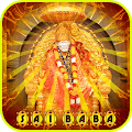 Saibaba Live Darshan Apk