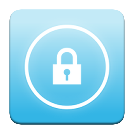 Holo Locker Plus 1.1.5 Apk - Share APK Droid