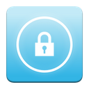 App Download Holo Locker Install Latest APK downloader