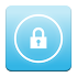 Holo Locker1.2.0
