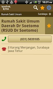 How to download Kontak Kita patch 1.5.0 apk for laptop