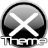 Ivy Themes – Lite – xScope logo
