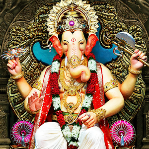 Ganaraj Adhiraj Sampoorna VOL2 1.0.0.2