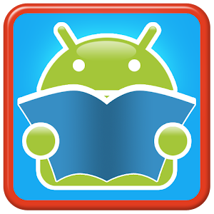 FAQ - Android - POGU.apk 6.5.5