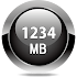 Show Free Memory - MNP1.1.1