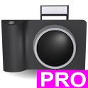 Zoom Camera Pro