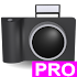 Zoom Camera Pro7.5 (Pro)