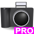 Zoom Camera Pro7.5 (Pro)