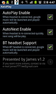 How to download AutoPlay 1.2 apk for laptop